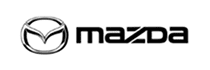 マツダ株式会社