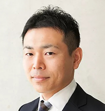 物流ロボ専門家
